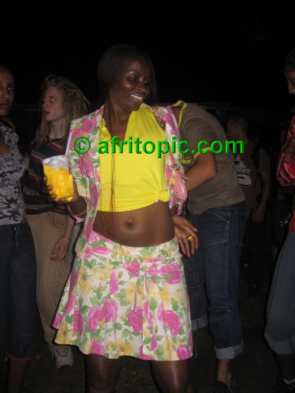 ../Images/Summerjam2005 231.jpg